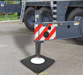 Miksi on tarpeen käyttää erittäin korkeita molekyylipainoisia polyeteenijalot...